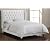 Skyline Furniture