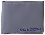 Volcom Men's Le Strange Wallet