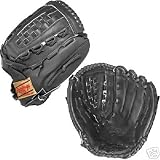 New Rawlings Gold Glove Softball Mitt 14 Mens Adult Gg140sb