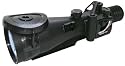 ATN Mars6x Gen.3 Night Vision Weapon Scope (14544 / 14554)Models: ATN Mars6x-3 Night Vision Weapon Scope Model 14544