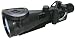 ATN Mars6x Gen.3 Night Vision Weapon Scope (14544 / 14554)Models: ATN Mars6x-3 Night Vision Weapon Scope Model 14544