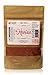 USimplySeason Harissa Spice (4.8 oz) - Vibrant Moroccan Seasoning for Heat and Depth, Perfect for Meats, Soups, and Sauces - No Salt, Vegan, Non-GMO, Made in USA