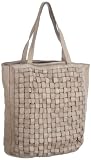 Strenesse Blue 870130 79512, Sac portés épaule femme
