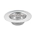 RSVP Endurance Large Strainer