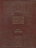 Onkelos on the Torah: Understanding the Bible Text Leviticus