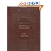 Onkelos on the Torah: Understanding the Bible Text Leviticus