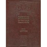 Onkelos on the Torah: Understanding the Bible Text Leviticus