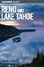Insiders' Guide to Reno and Lake Tahoe, 5th (Insiders' Guide Series) Image of Insiders' Guide to Reno and Lake Tahoe, 5th (Insiders' Guide Series)