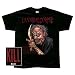 Cannibal Corpse - Red Eyes T-Shirt