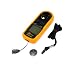 BestDealUK Professional Digital Wind Speed Gauge Tool Air Flow Meter Wind Sport Anemometer