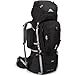 High Sierra Long Trail 90 Backpacking Pack