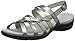 Easy Street Women's Conceal Flat