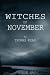Witches of November
