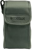 Pentax PTX-1M Camera Case for IQ Zoom 140m, IQ Zoom928M Cameras