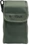 Pentax PTX-1M Camera Case for IQ Zoom 140m, IQ Zoom928M Cameras