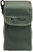 Pentax PTX-1M Camera Case for IQ Zoom 140m, IQ Zoom928M Cameras