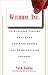 Wisdom, Inc. : 26 Business Virtues That Turn Ordinary People into Extraordinary Leaders