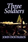 Three Soldiers