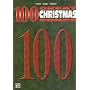 100 Great Christmas Songs