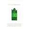 Sustainable Thermal Systems
