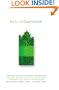 Natural Capitalism: Creating the Next Industrial Revolution
