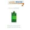 Natural Capitalism: Creating the Next Industrial Revolution