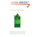 Natural Capitalism: Creating the Next Industrial Revolution