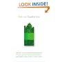 Natural Capitalism: Creating the Next Industrial Revolution