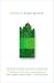 Natural Capitalism: Creating the Next Industrial Revolution