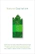 Natural Capitalism: Creating the Next Industrial Revolution