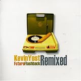 Future Flashback Remixed