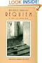 Requiem: A Hallucination
