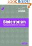 Bioterrorism: Psychological and Public Health Interventions