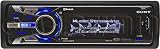 Up to 65% Off Select Car Electronics