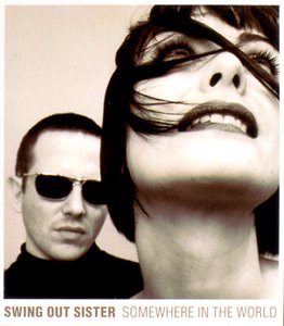 SWING OUT SISTER - Shapes & Patterns - Zortam Music