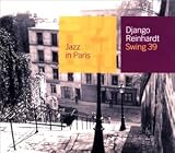 Swing 39