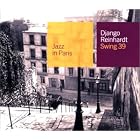 Swing 39 by Django Reinhardt