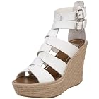 Dolce Vita Uma Espadrille