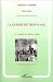 La Guerre de trente ans, tome I : L’Ombre de Charles-Quint