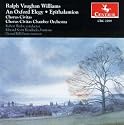 Persian Classical Melodies, Vol. 1