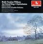 Persian Classical Melodies 1