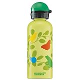 SIGG(シグ) アクティブファッション バラダイスファウンド 0.6L 70022
