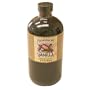 All Natural Madagascar Bourbon Bean Vanilla Extract, 16 oz. LorAnn Oils