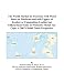 The World Market for Footwear with Wood Bases or Platforms and with Uppers of Leather or Composition Leather but without Inner Soles or Protective Metal Toe-Caps: A 2007 Global Trade Perspective