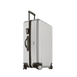 Rimowa Salsa 29