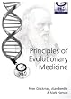 Principles of Evolutionary Medicine (Oxford Biology)