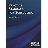 practice standard for scheduling