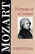 Mozart: Portrait of a Genius