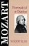 Mozart: Portrait of a Genius