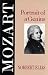 Book Mozart: Portrait of a Genius
